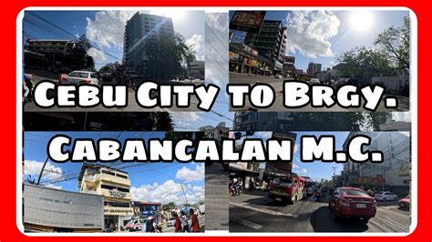 cabancalan mandaue zip code|Cabancalan (Barangay, Mandaue City, Philippines) .